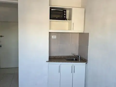 Departamento en Venta al Sureste