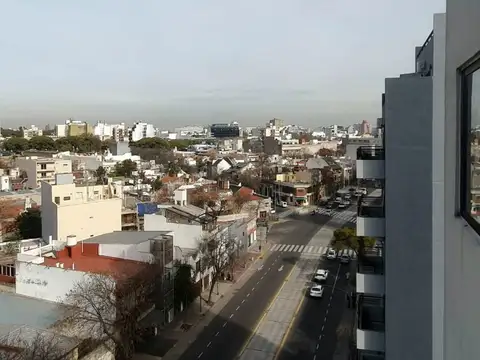 Departamento en Venta 5 años
