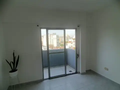 Avenida Chiclana 3000