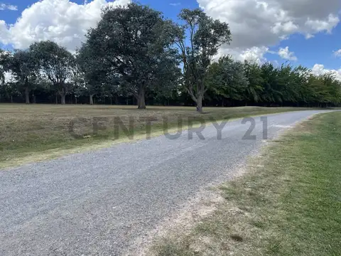 Terreno en Venta de 2380,0 m2