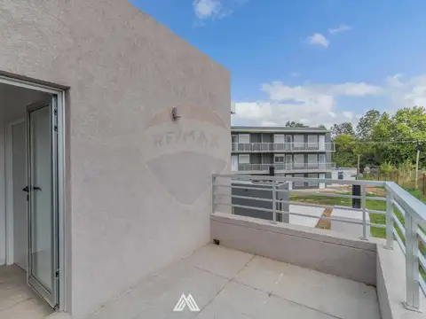 Casa en Venta 1 año