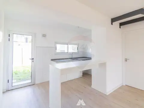 Casa en Venta en Pando, USD 115.000