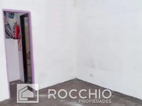 Local en Venta José León Suárez | Boulogne Sur Mer 7421