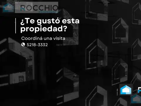 Local en Venta en Jose Leon Suarez, USD 39.000