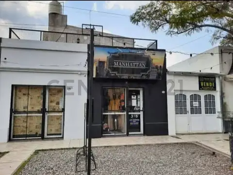 Casa en Venta 2025 años