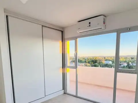 Venta, Depto de 2 Dorm, Chocón y Olascoaga , Apto Crédito