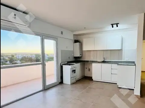 En Venta, Departamento de 2 Dormitorios, Chocón 135, Neuquén