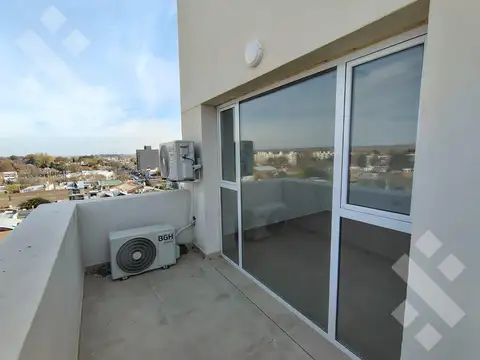Departamento en Venta en Confluencia, Neuquén