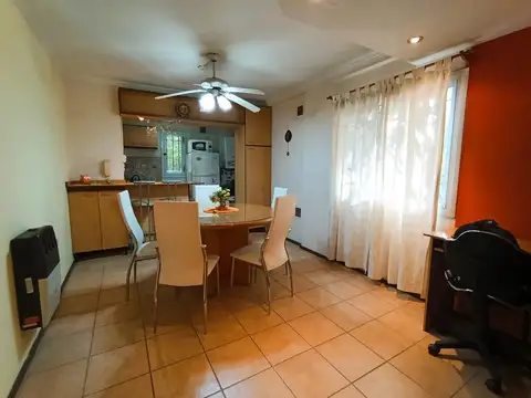 Departamento en Alquiler Temporal en Nueva Cordoba, $ 850.000