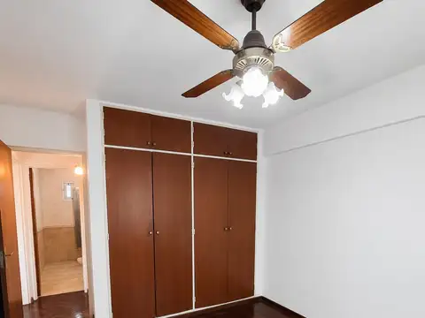 Departamento en Alquiler en Centro, $ 580.000