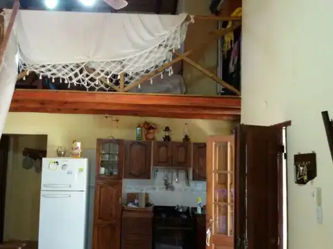 HERMOSA QUINTA RUTA 1 ARROYO LEYES