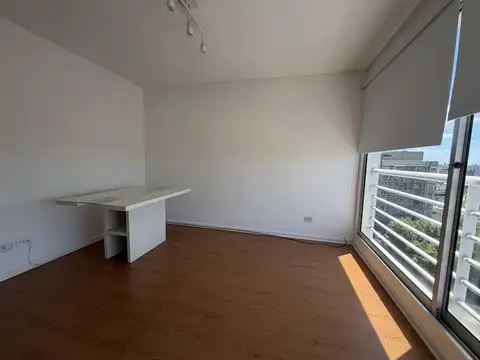 Departamento en Venta 8 años