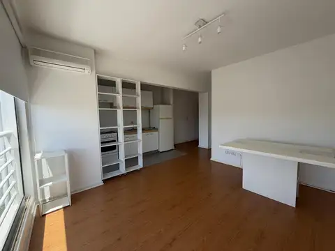 JOSE ANTONIO CABRERA  al 3800