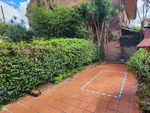 Casa en Venta en Olivos Roche, USD 400.000