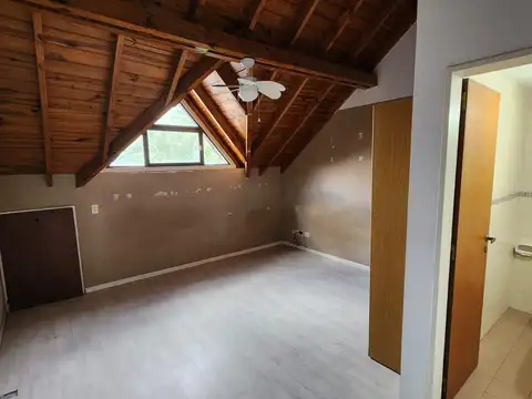 Casa en Venta 40 años