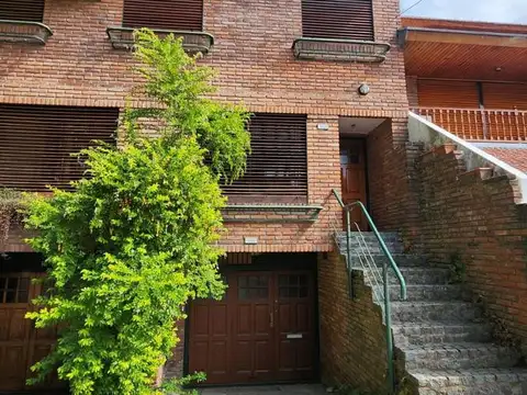 Rastreador Fournier 2585