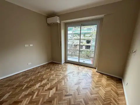 Departamento en Alquiler 55 años
