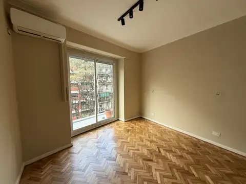 Departamento en Alquiler al Suroeste