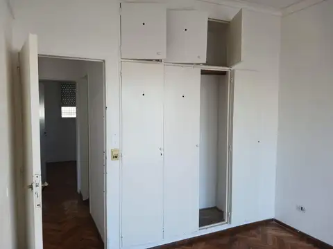 Departamento en Alquiler al Norte