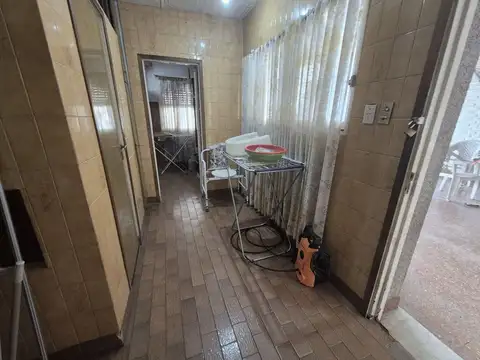 Casa en Venta 56 años