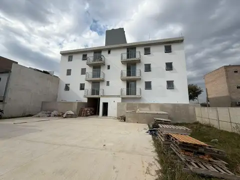 Departamento en Venta en Ilolay, USD 57.500