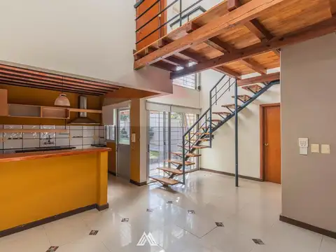 Casa en Venta en Pando, USD 320.000