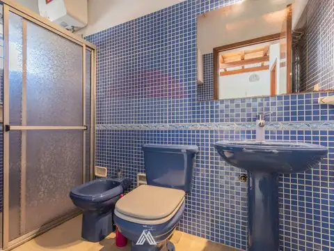 Casa en Venta 19 años