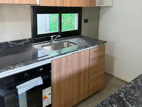 Departamento en Alquiler en Lanus, Partido de Lanús