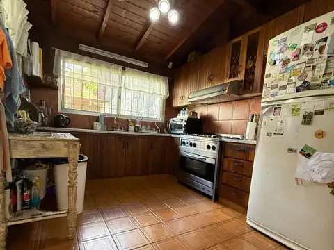 Casa en Venta en Florida Belgrano/Oeste, USD 275.000