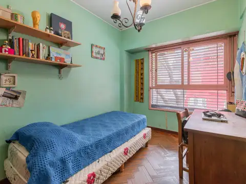 Departamento en Venta al Noreste