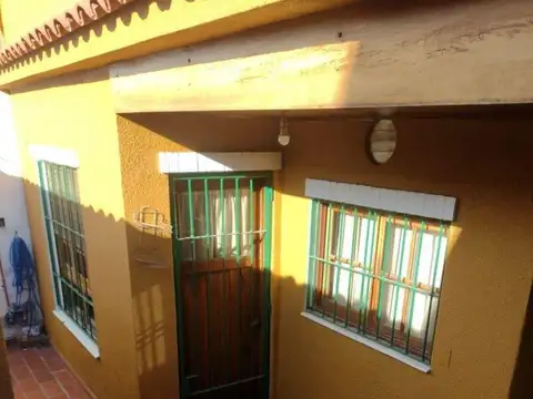 PH DE 3 AMB. ESTADO MUY BUENO