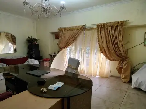 Departamento en Venta 40 años