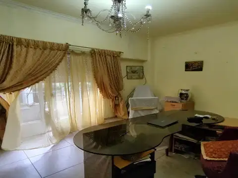 Departamento de 3 ambientes en Venta en Almagro