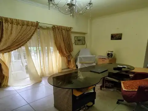 Departamento en Venta en Almagro, USD 109.000