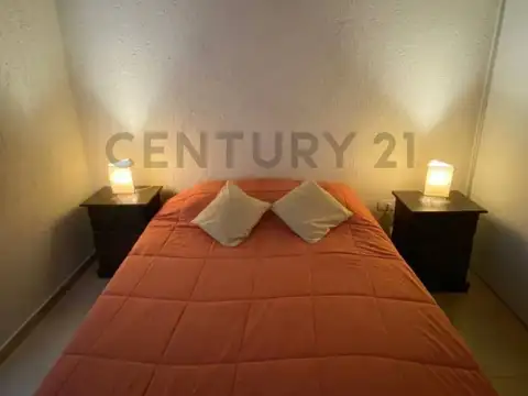 Departamento en Alquiler 2025 años