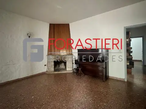 Casa en Venta en Punta Chica, USD 450.000
