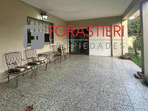 Casa en Venta en Punta Chica, USD 450.000