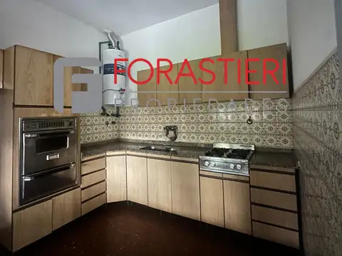 Casa en Punta Chica