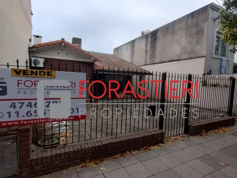 Casa en Punta Chica