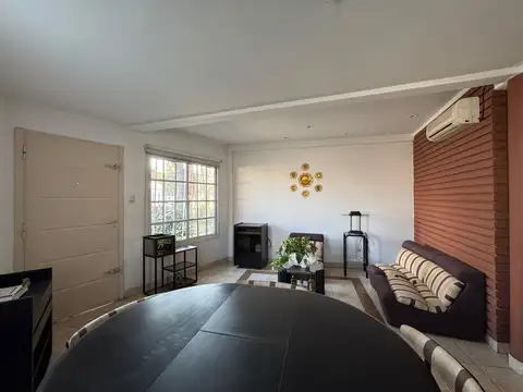 Casa en Venta 13 años