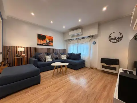 PH en Venta en Lanus Oeste, Lanus