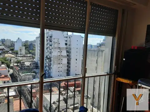 Lima e/ Ciudadela y Avenida Brasil