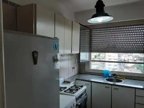 Departamento en Venta 60 años