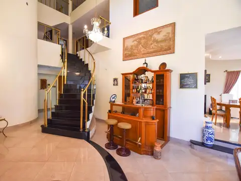 VENTA CASA PUEBLO ESTHER 4 DORMITORIOS, PILETA