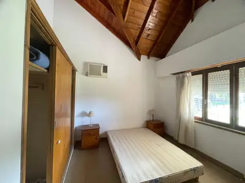 Casa en Venta 56 años