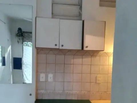 Av los Incas al 5300