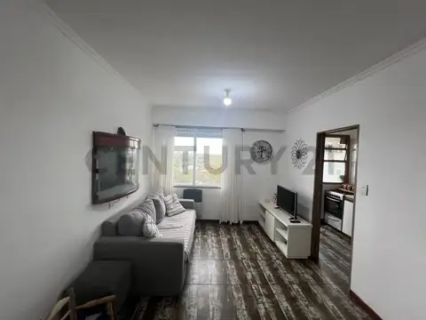 Departamento en Venta en San Fernando, USD 106.000