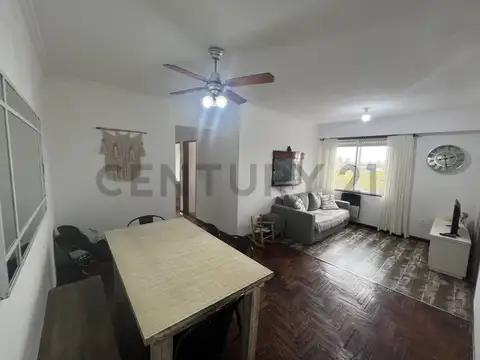 VENTA - Departamento 4 ambientes - San Fernando