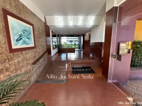 Departamento en Venta en Mar de Ajo, USD 63.000