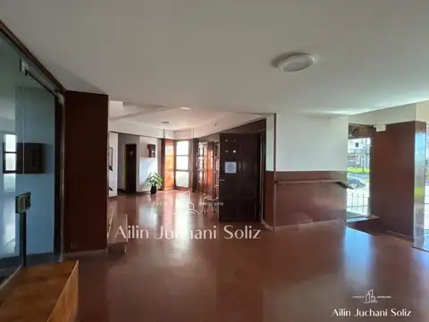 Departamento en Venta 40 años